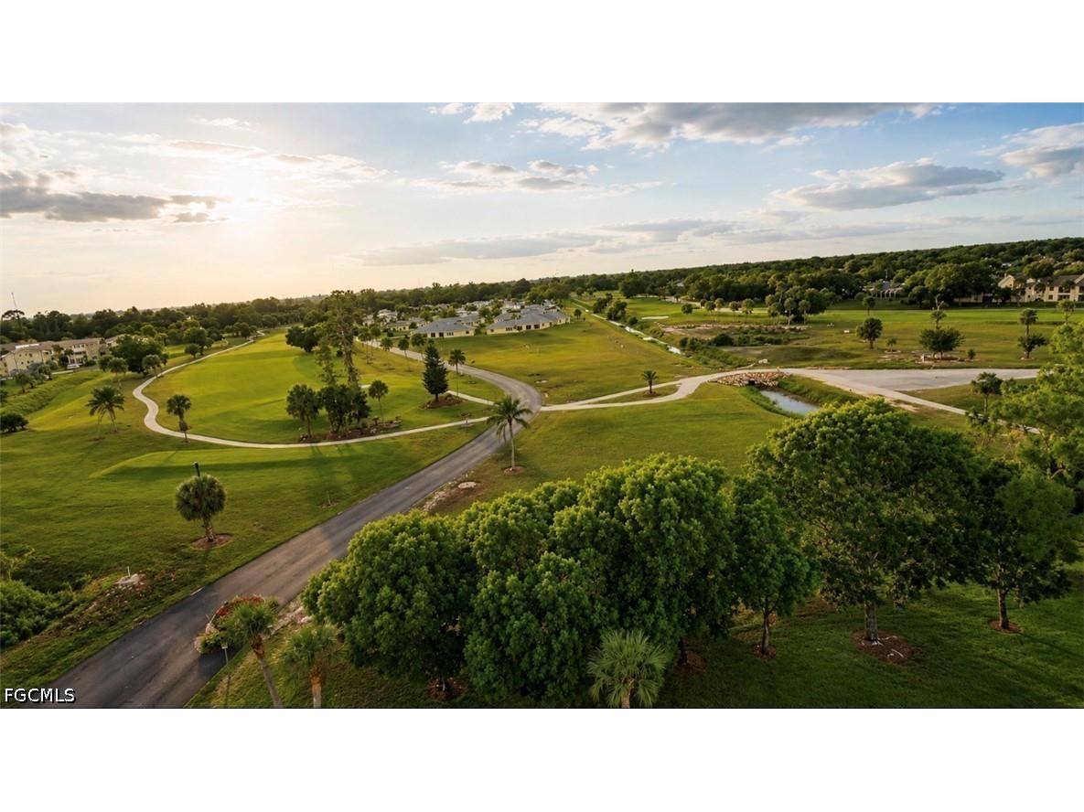 102 E Greens Boulevard Lehigh Acres FL 33936 2026020629 image2