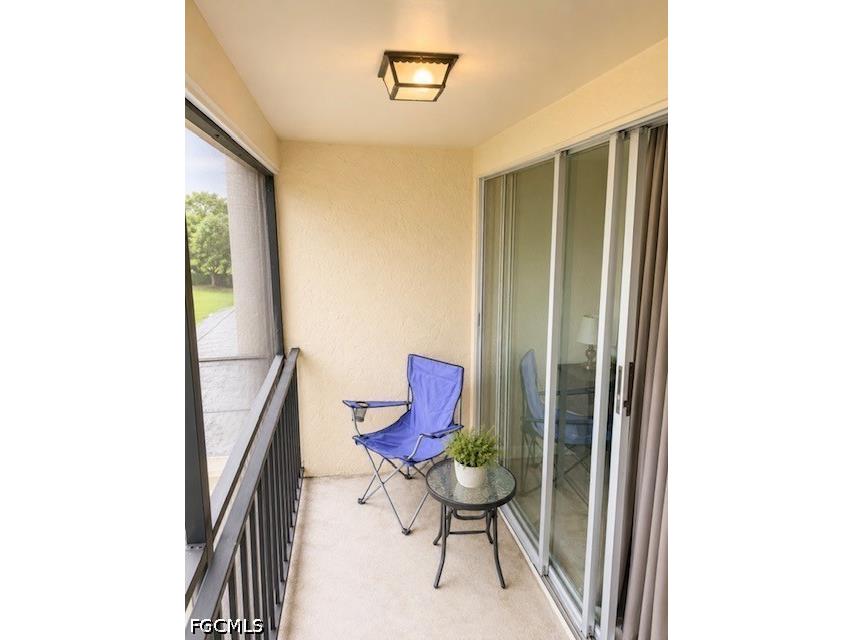 102 E Greens Boulevard Lehigh Acres FL 33936 2026020629 image23