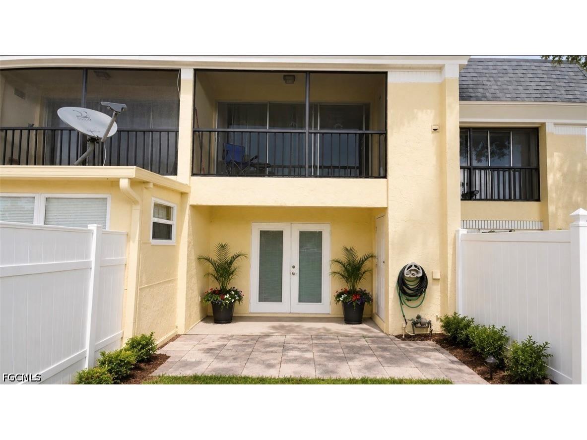 102 E Greens Boulevard Lehigh Acres FL 33936 2026020629 image25