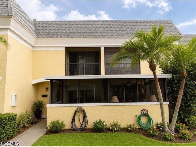 102 E Greens Boulevard Lehigh Acres FL 33936 2026020629 image27