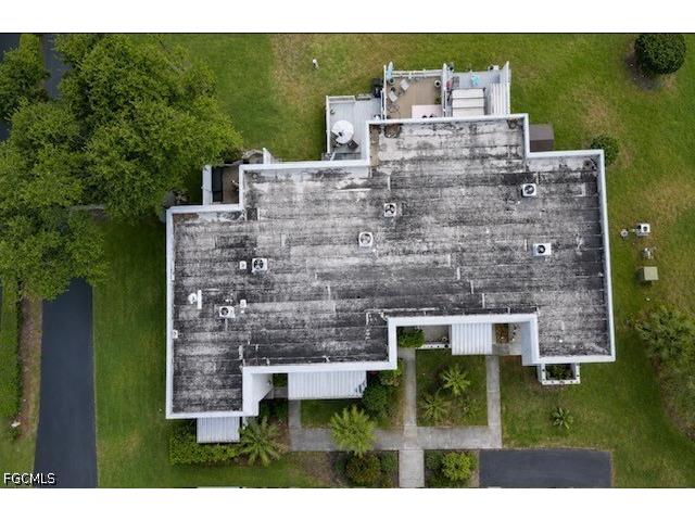 102 E Greens Boulevard Lehigh Acres FL 33936 2026020629 image28