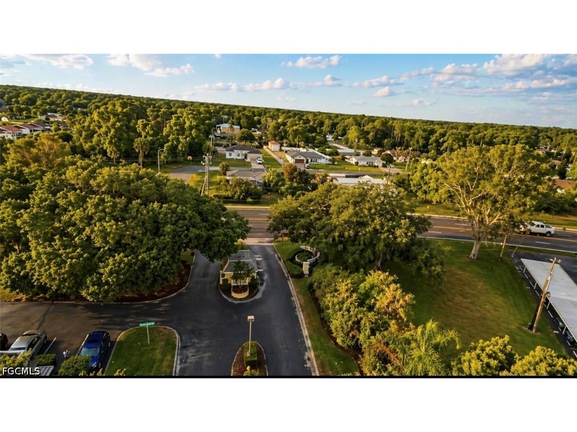 102 E Greens Boulevard Lehigh Acres FL 33936 2026020629 image29