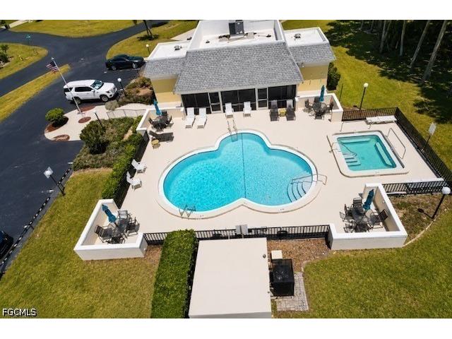 102 E Greens Boulevard Lehigh Acres FL 33936 2026020629 image30