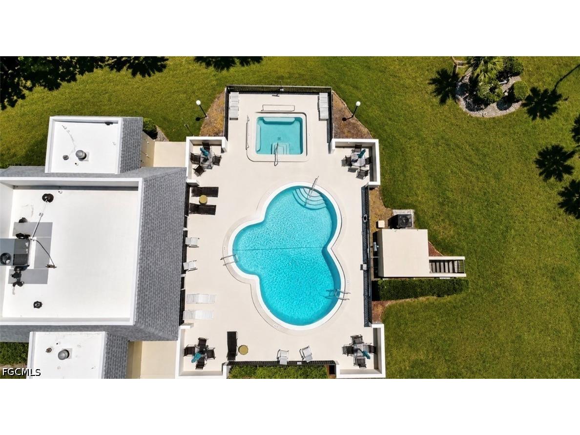 102 E Greens Boulevard Lehigh Acres FL 33936 2026020629 image31
