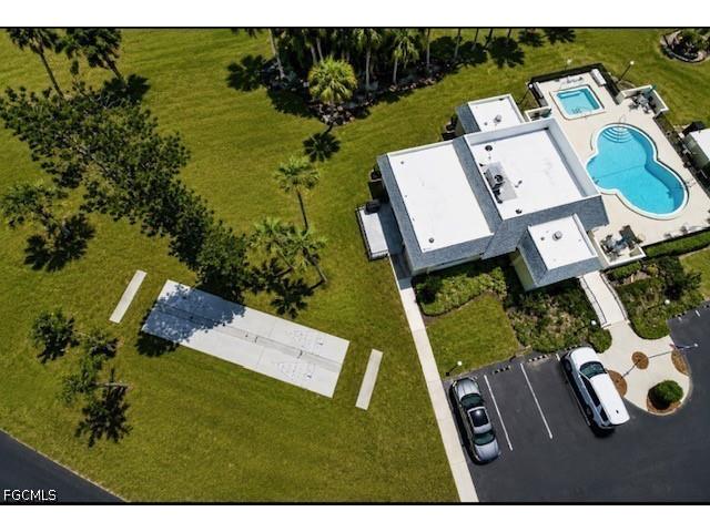 102 E Greens Boulevard Lehigh Acres FL 33936 2026020629 image32