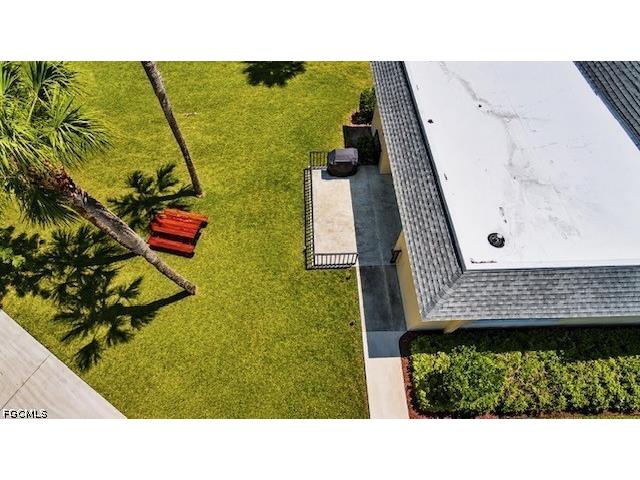 102 E Greens Boulevard Lehigh Acres FL 33936 2026020629 image33