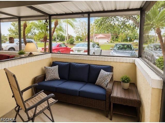 102 E Greens Boulevard Lehigh Acres FL 33936 2026020629 image4