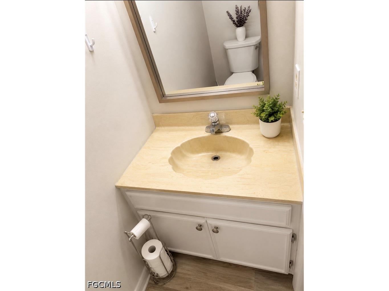 102 E Greens Boulevard Lehigh Acres FL 33936 2026020629 image9