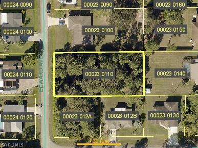 102 Edward Avenue Lehigh Acres FL 33936 222029464 image1