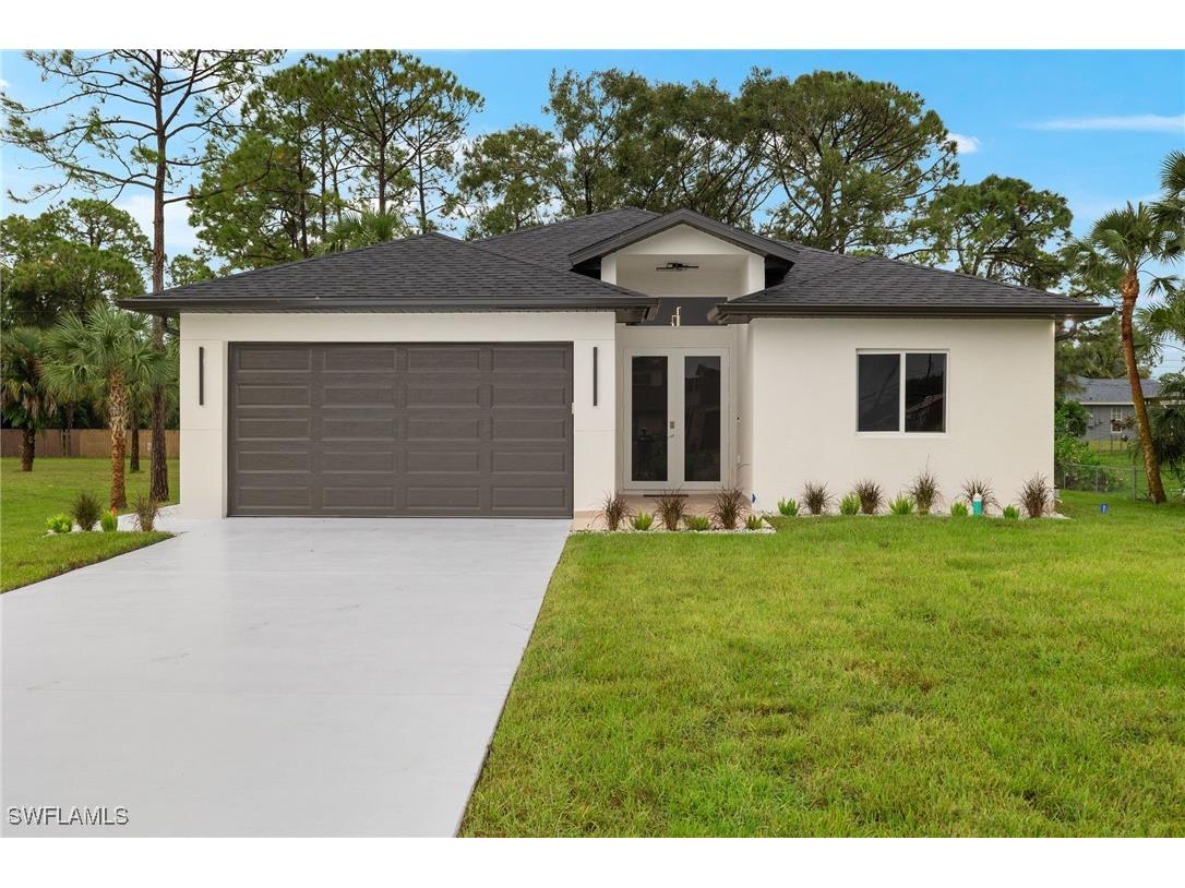 102 Edward Avenue Lehigh Acres FL 33936 224082595 image1