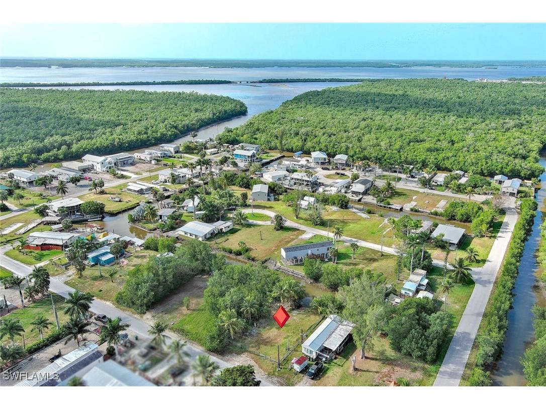 102 Egret Lane Everglades City FL 34139 225084003 image3