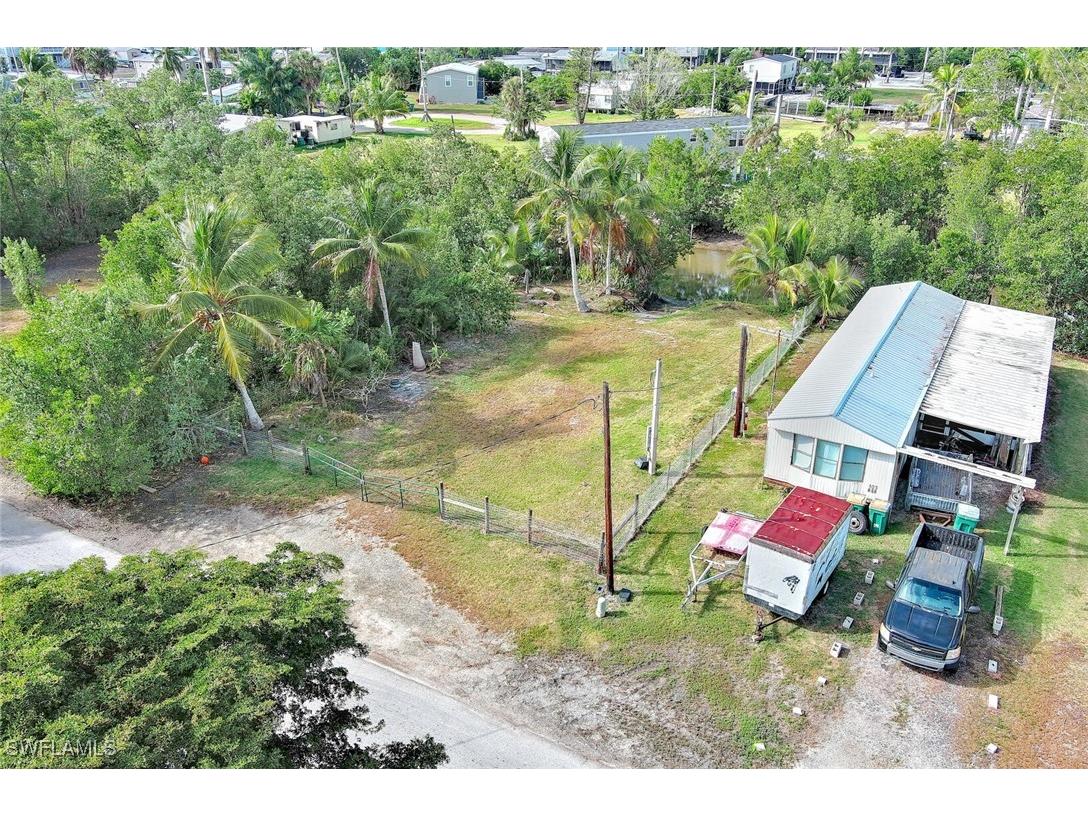 102 Egret Lane Everglades City FL 34139 225084003 image4