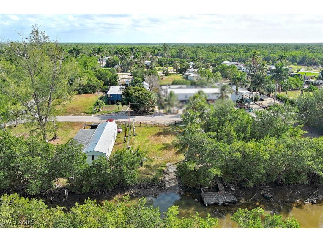 102 Egret Lane Everglades City FL 34139 225084003 image5