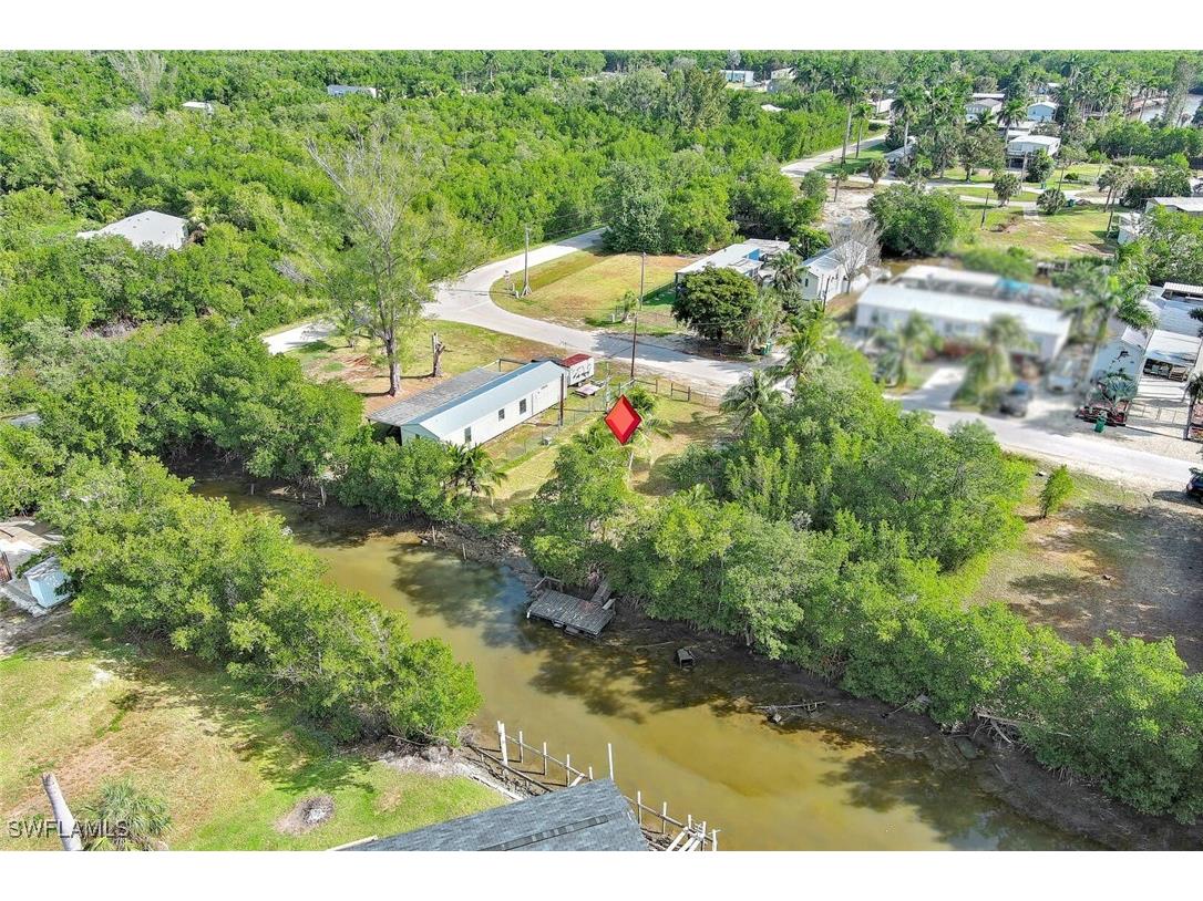102 Egret Lane Everglades City FL 34139 225084003 image6