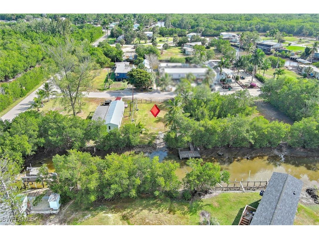102 Egret Lane Everglades City FL 34139 225084003 image8