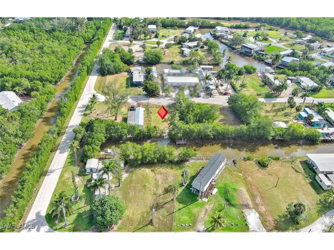 102 Egret Lane Everglades City FL 34139 225084003 image9