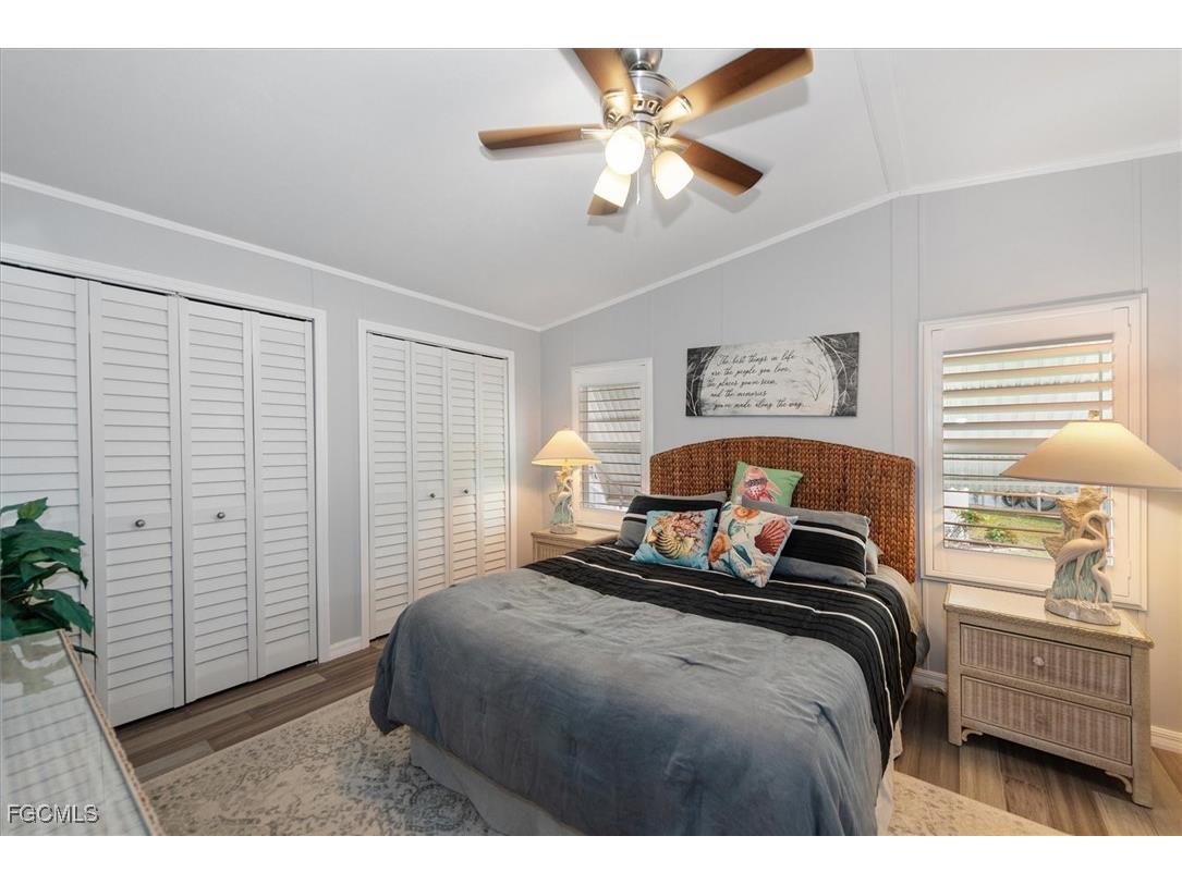 102 Elise Drive Fort Myers FL 33908 2025017912 image18