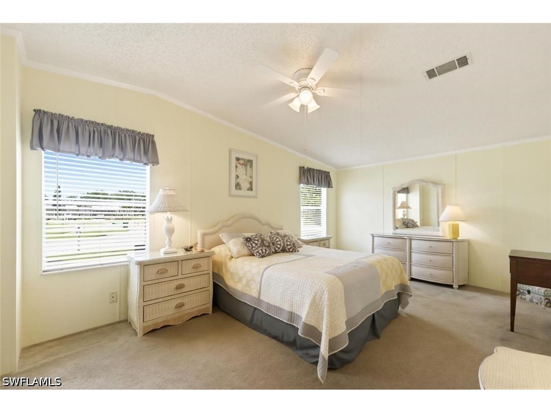 102 Estelle Drive Naples FL 34112 226016230 image11