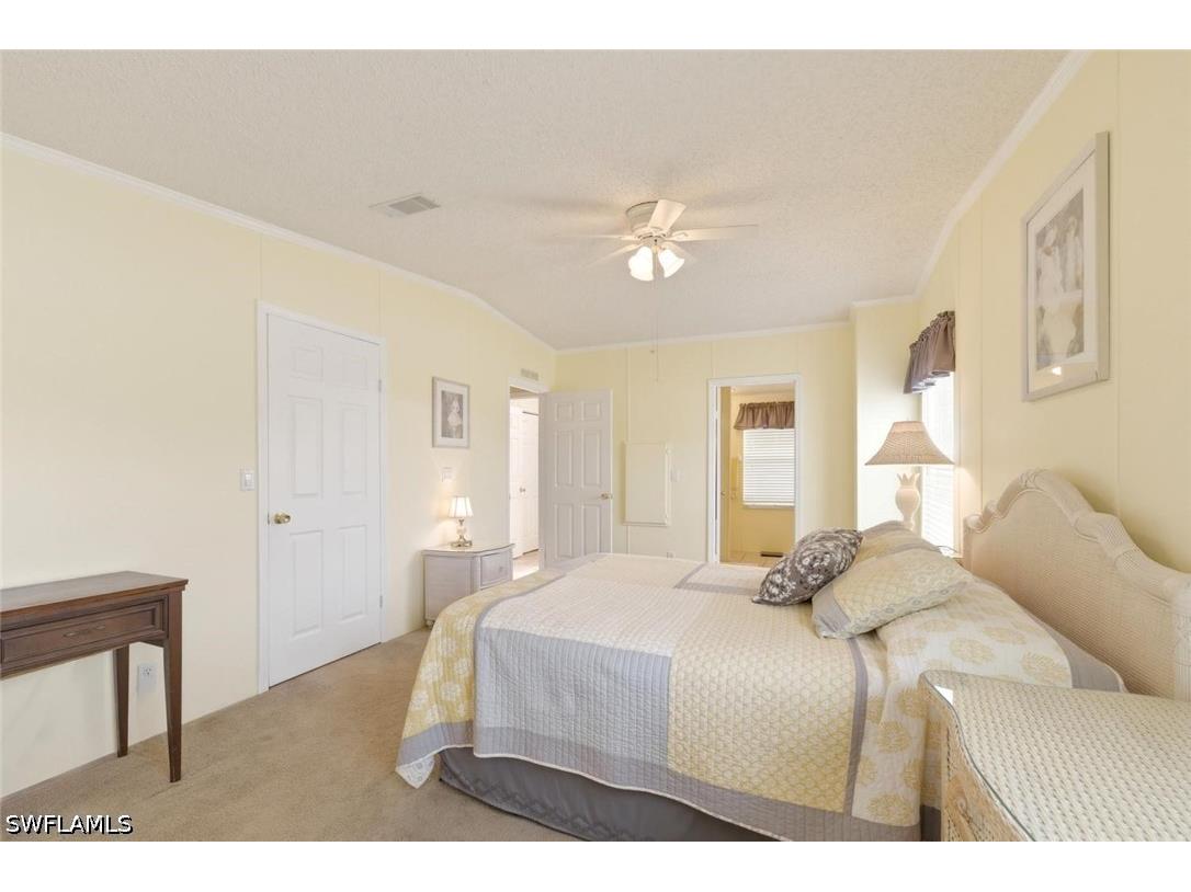 102 Estelle Drive Naples FL 34112 226016230 image12