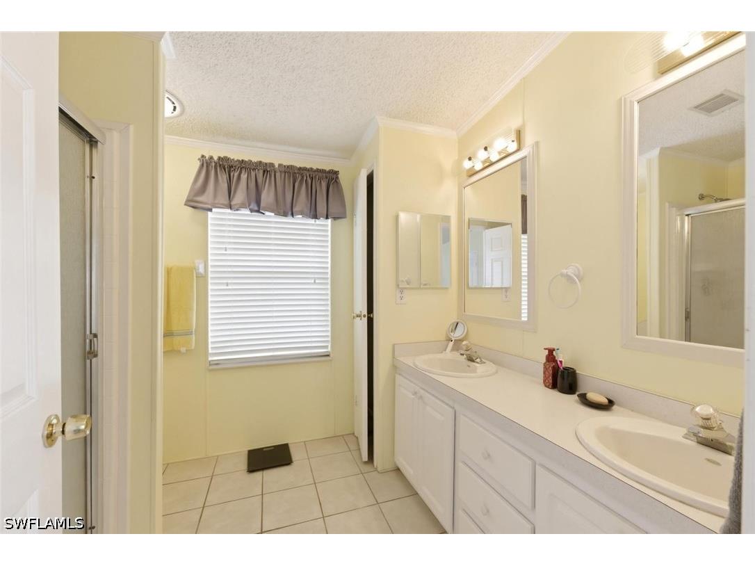 102 Estelle Drive Naples FL 34112 226016230 image13