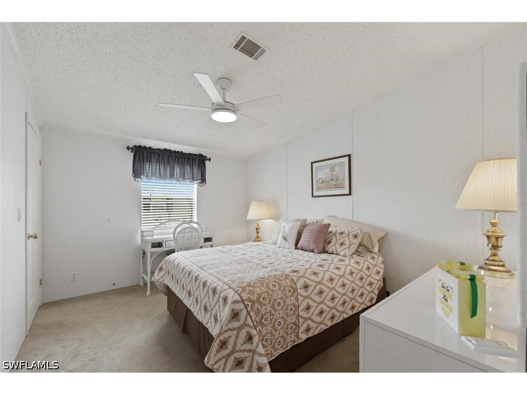 102 Estelle Drive Naples FL 34112 226016230 image14
