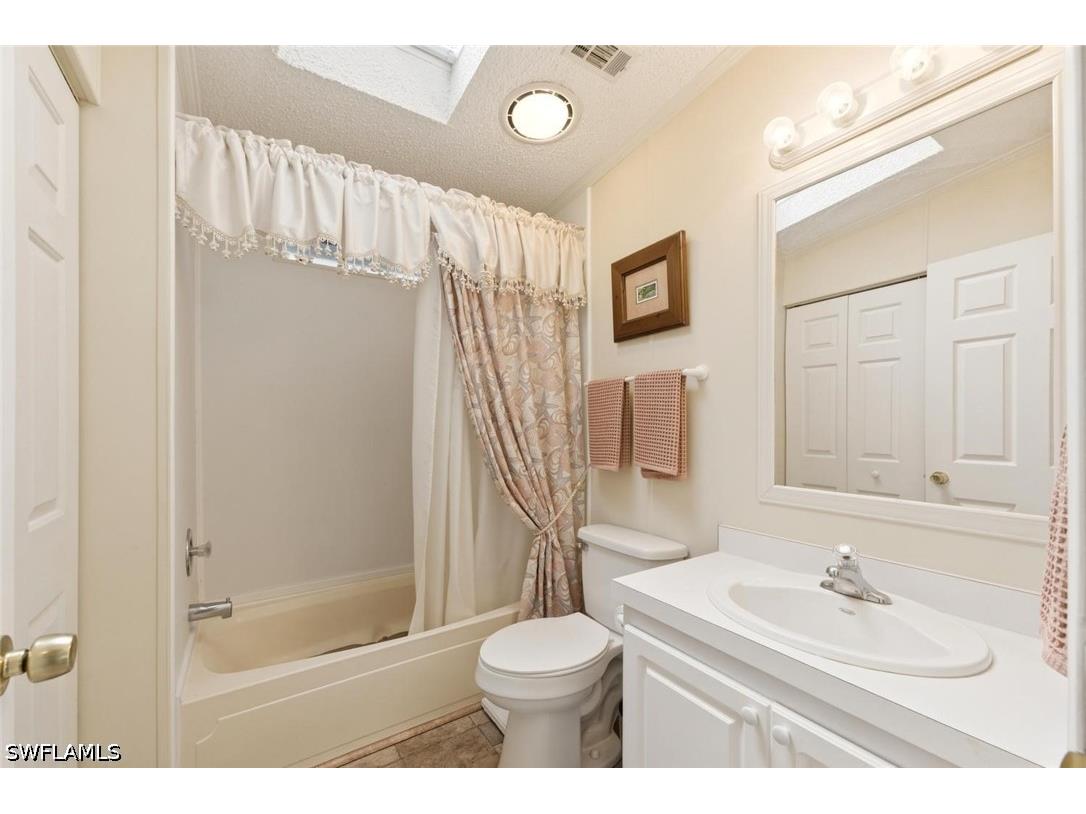 102 Estelle Drive Naples FL 34112 226016230 image15