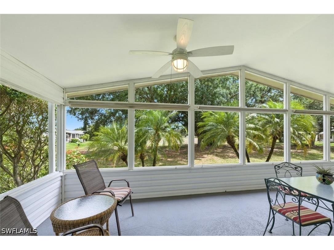 102 Estelle Drive Naples FL 34112 226016230 image16