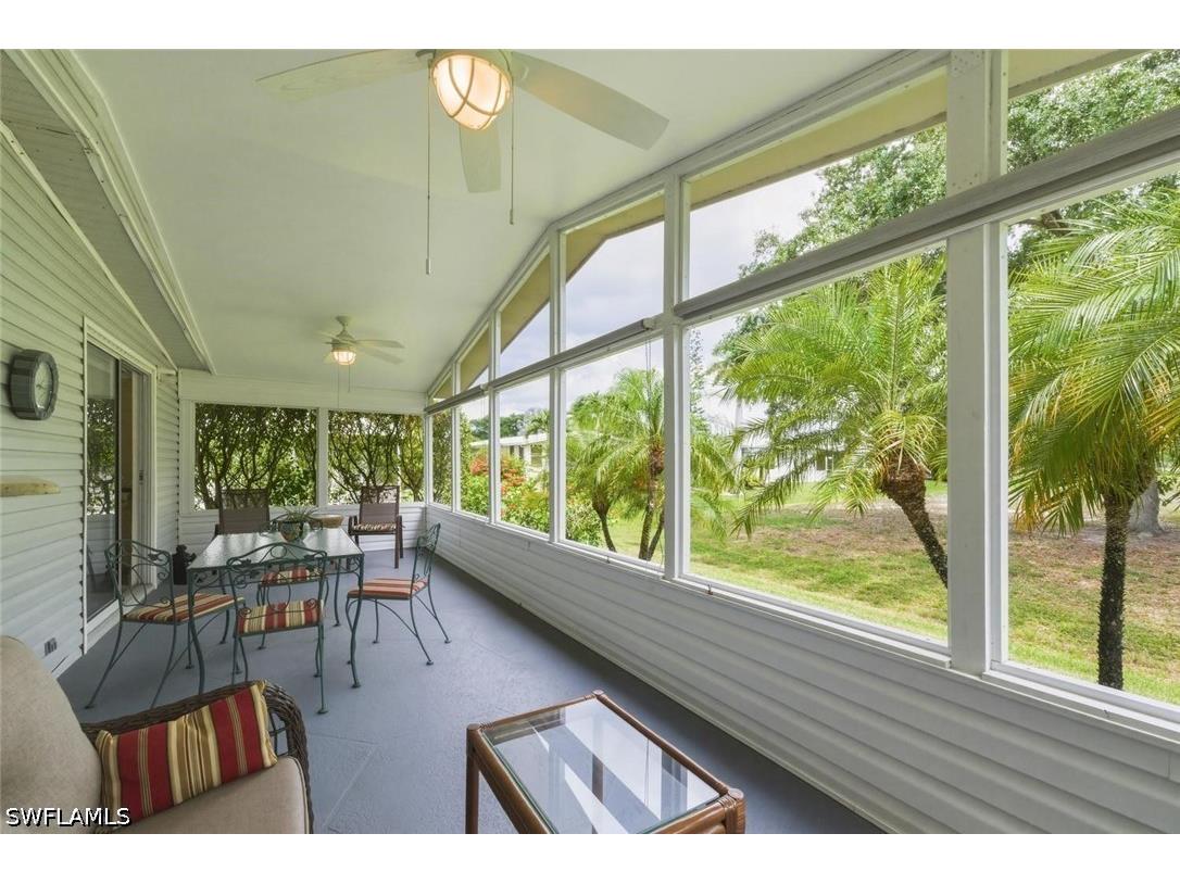 102 Estelle Drive Naples FL 34112 226016230 image17