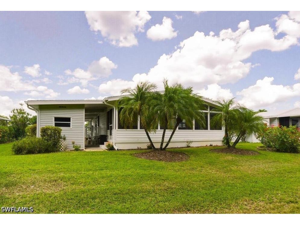 102 Estelle Drive Naples FL 34112 226016230 image18