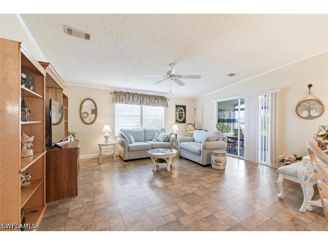 102 Estelle Drive Naples FL 34112 226016230 image5