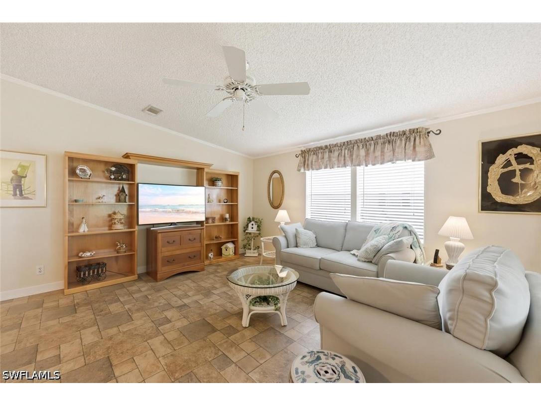 102 Estelle Drive Naples FL 34112 226016230 image6
