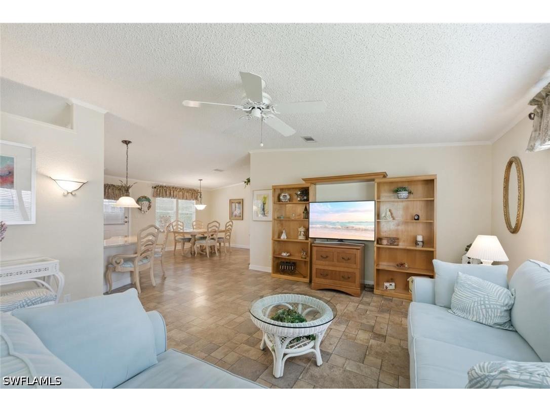 102 Estelle Drive Naples FL 34112 226016230 image7