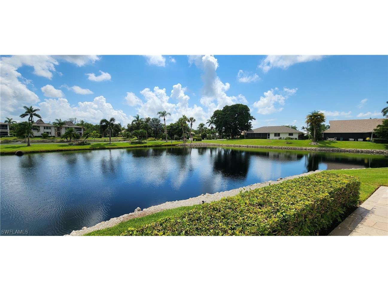 102 Georgetown Boulevard #102 Naples FL 34112 223066917 image1