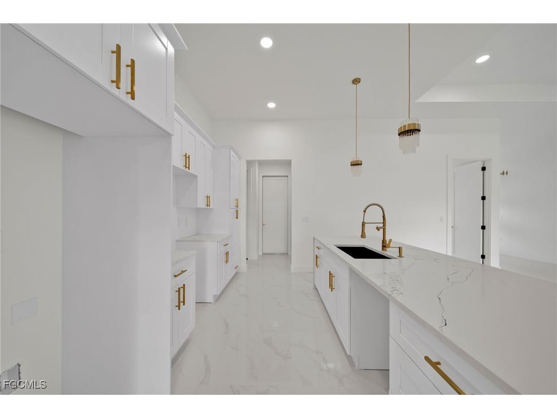 102 Grant Avenue Lehigh Acres FL 33936 2025002755 image10