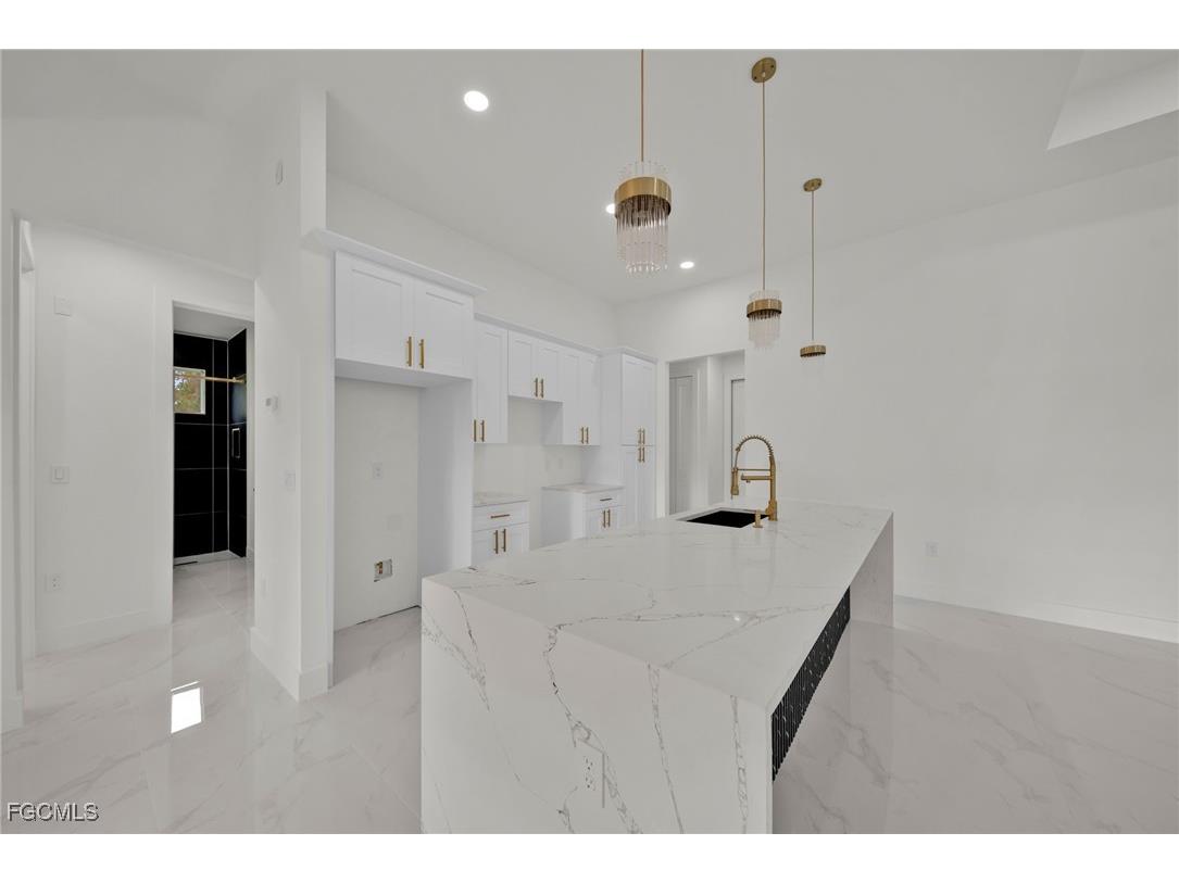 102 Grant Avenue Lehigh Acres FL 33936 2025002755 image11