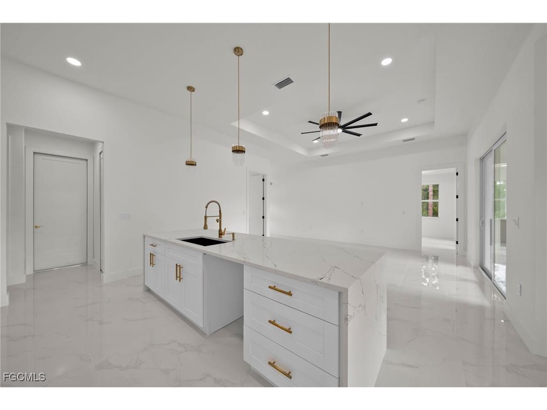 102 Grant Avenue Lehigh Acres FL 33936 2025002755 image12