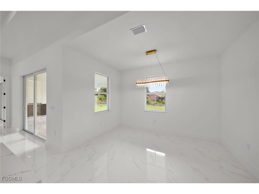 102 Grant Avenue Lehigh Acres FL 33936 2025002755 image13