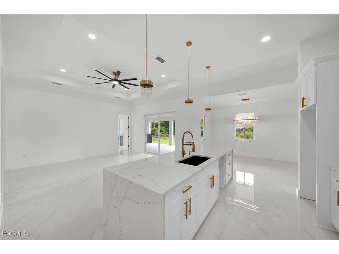 102 Grant Avenue Lehigh Acres FL 33936 2025002755 image14