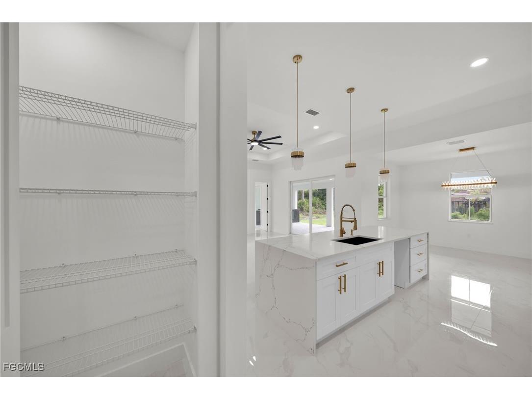 102 Grant Avenue Lehigh Acres FL 33936 2025002755 image15