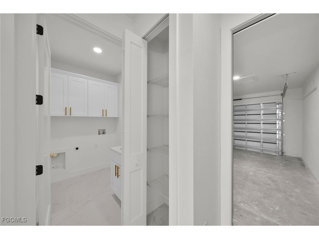 102 Grant Avenue Lehigh Acres FL 33936 2025002755 image16