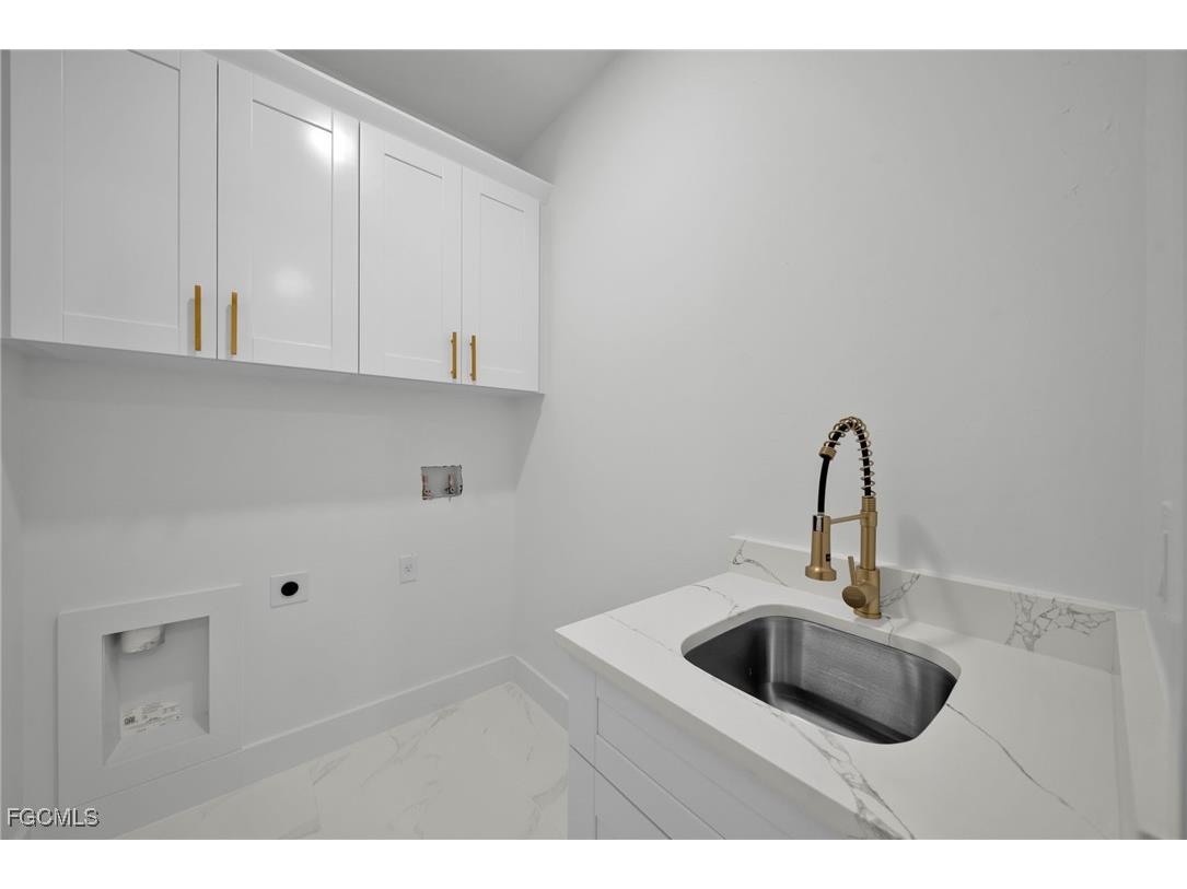 102 Grant Avenue Lehigh Acres FL 33936 2025002755 image17