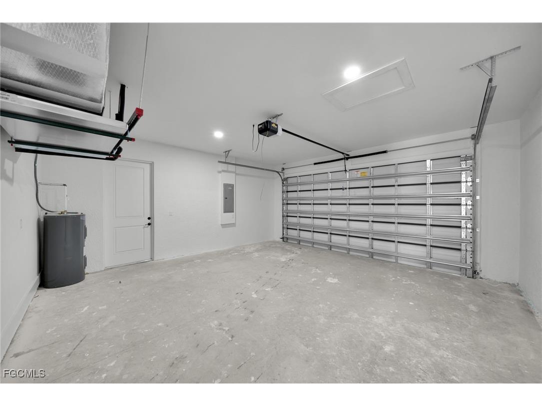 102 Grant Avenue Lehigh Acres FL 33936 2025002755 image18