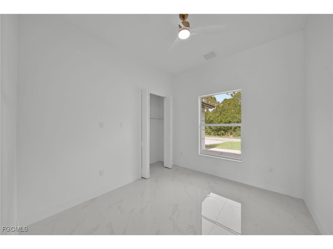 102 Grant Avenue Lehigh Acres FL 33936 2025002755 image19