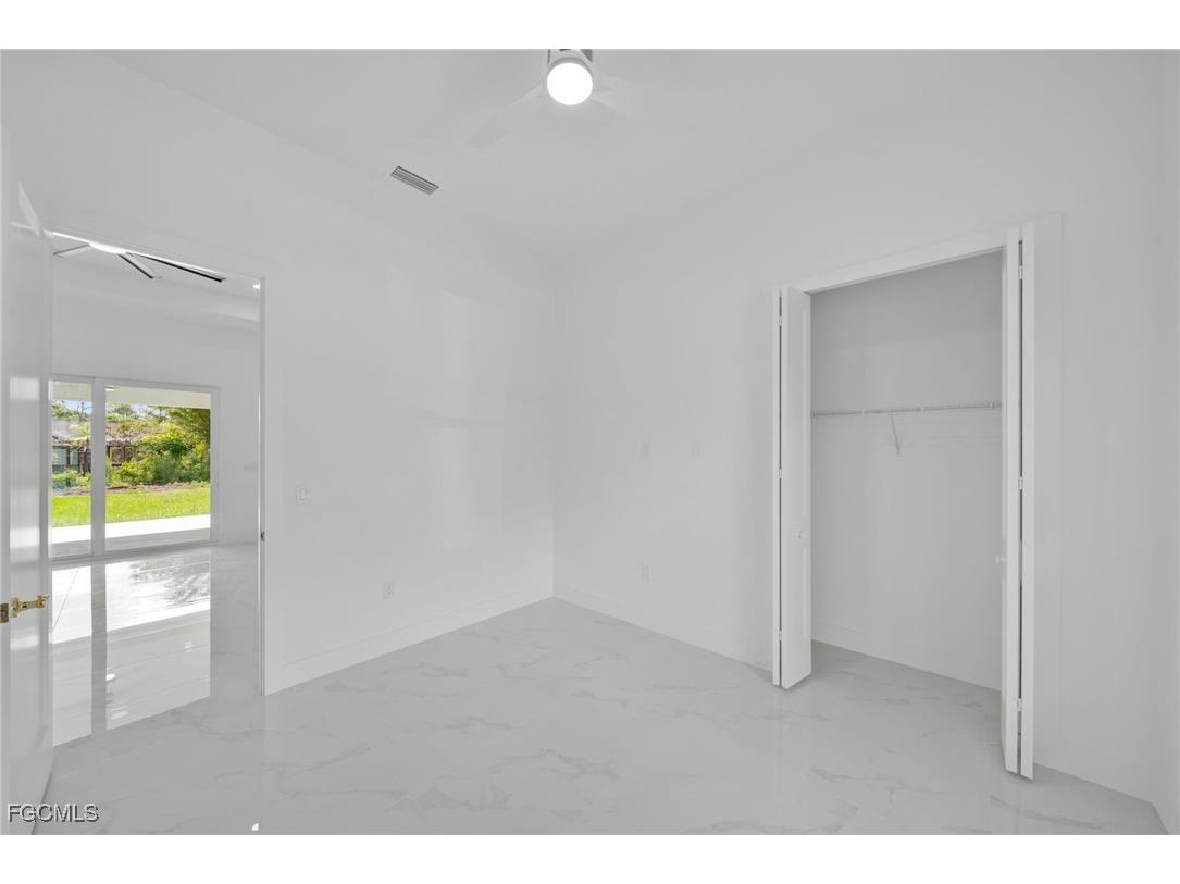 102 Grant Avenue Lehigh Acres FL 33936 2025002755 image20