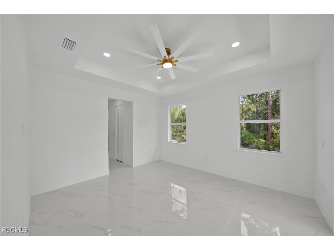 102 Grant Avenue Lehigh Acres FL 33936 2025002755 image21