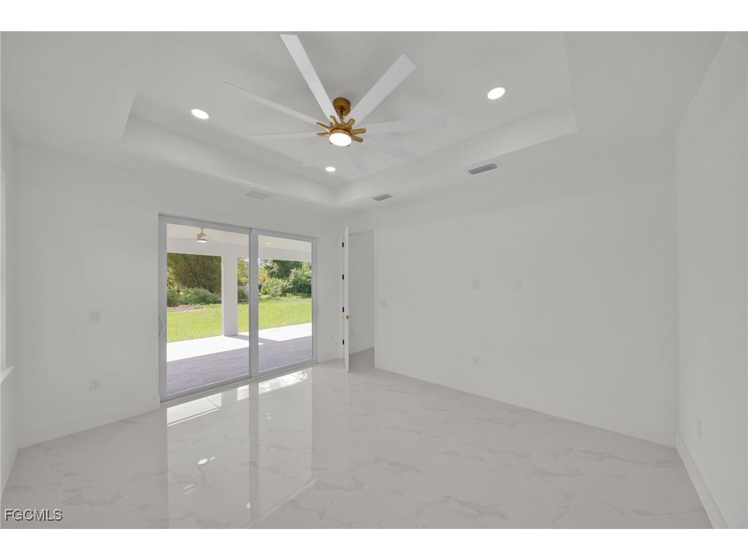 102 Grant Avenue Lehigh Acres FL 33936 2025002755 image22