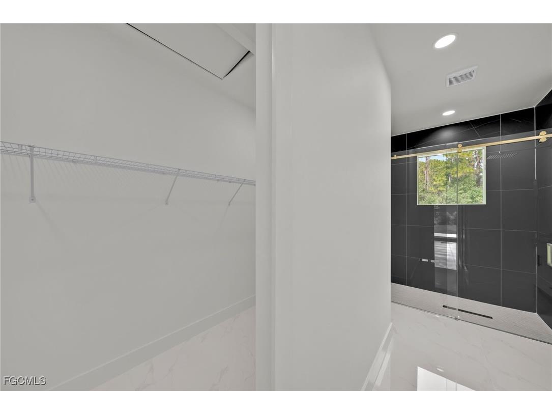 102 Grant Avenue Lehigh Acres FL 33936 2025002755 image23