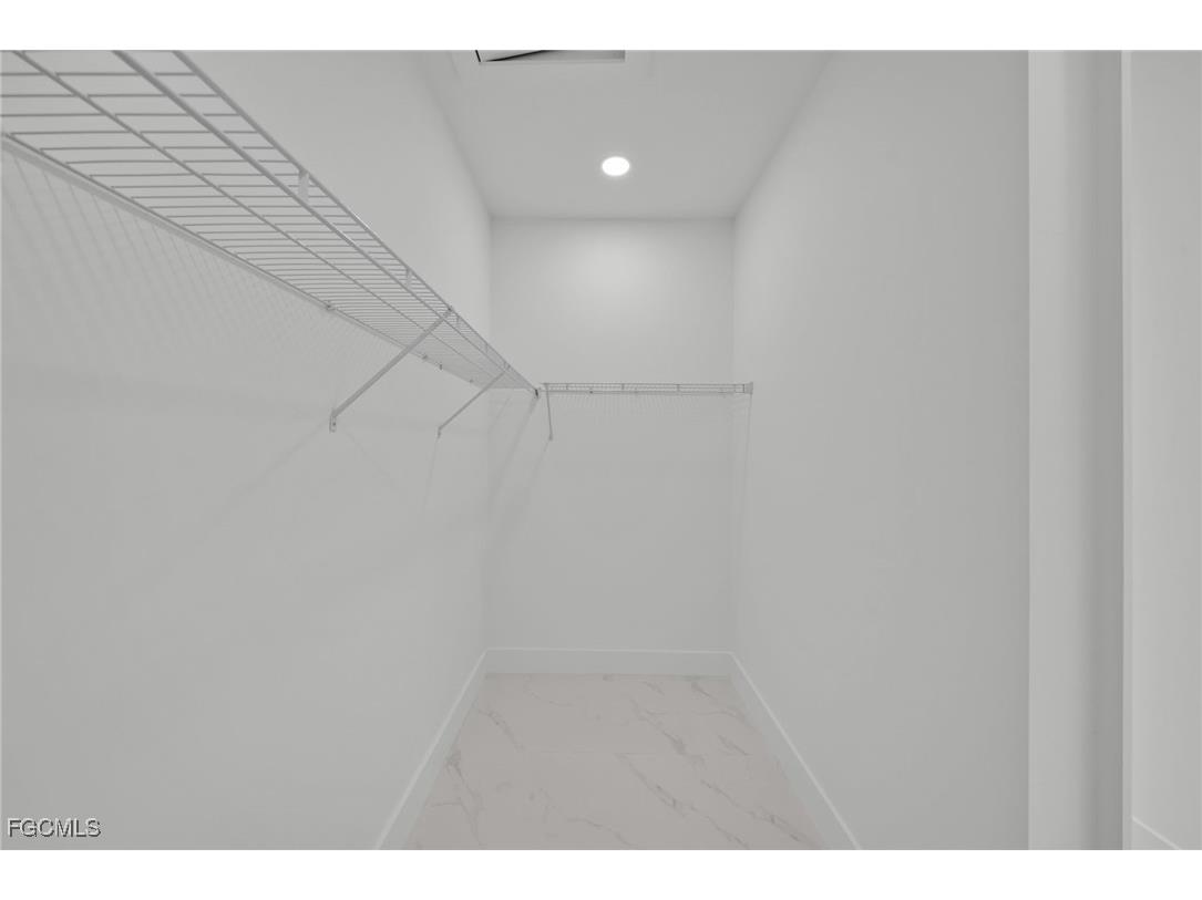 102 Grant Avenue Lehigh Acres FL 33936 2025002755 image24