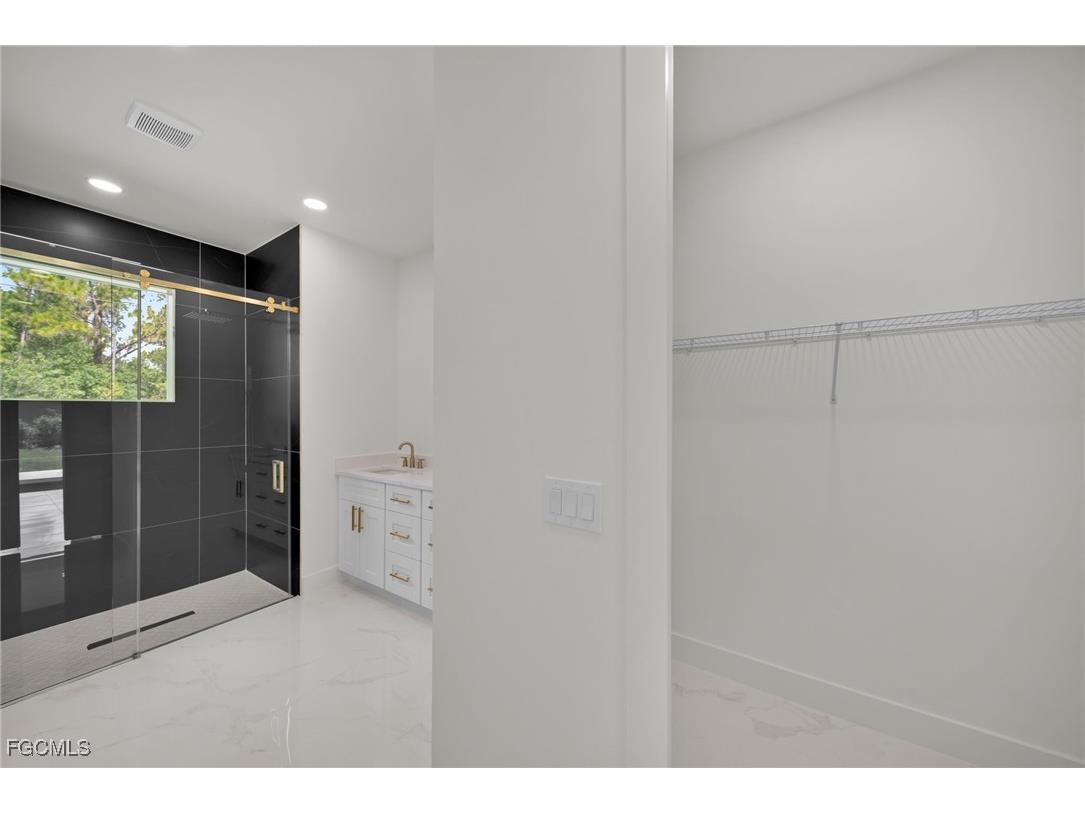 102 Grant Avenue Lehigh Acres FL 33936 2025002755 image25