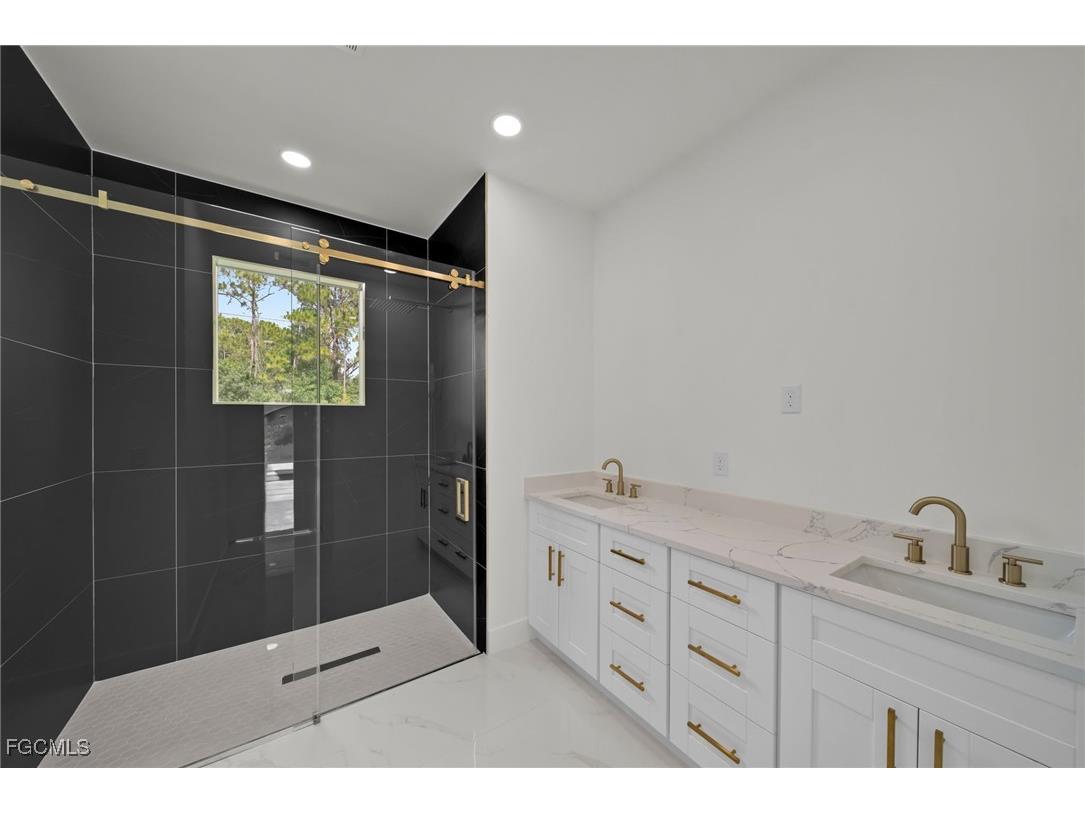 102 Grant Avenue Lehigh Acres FL 33936 2025002755 image26